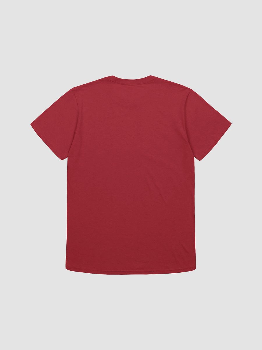 bus stop shirt product image (9)