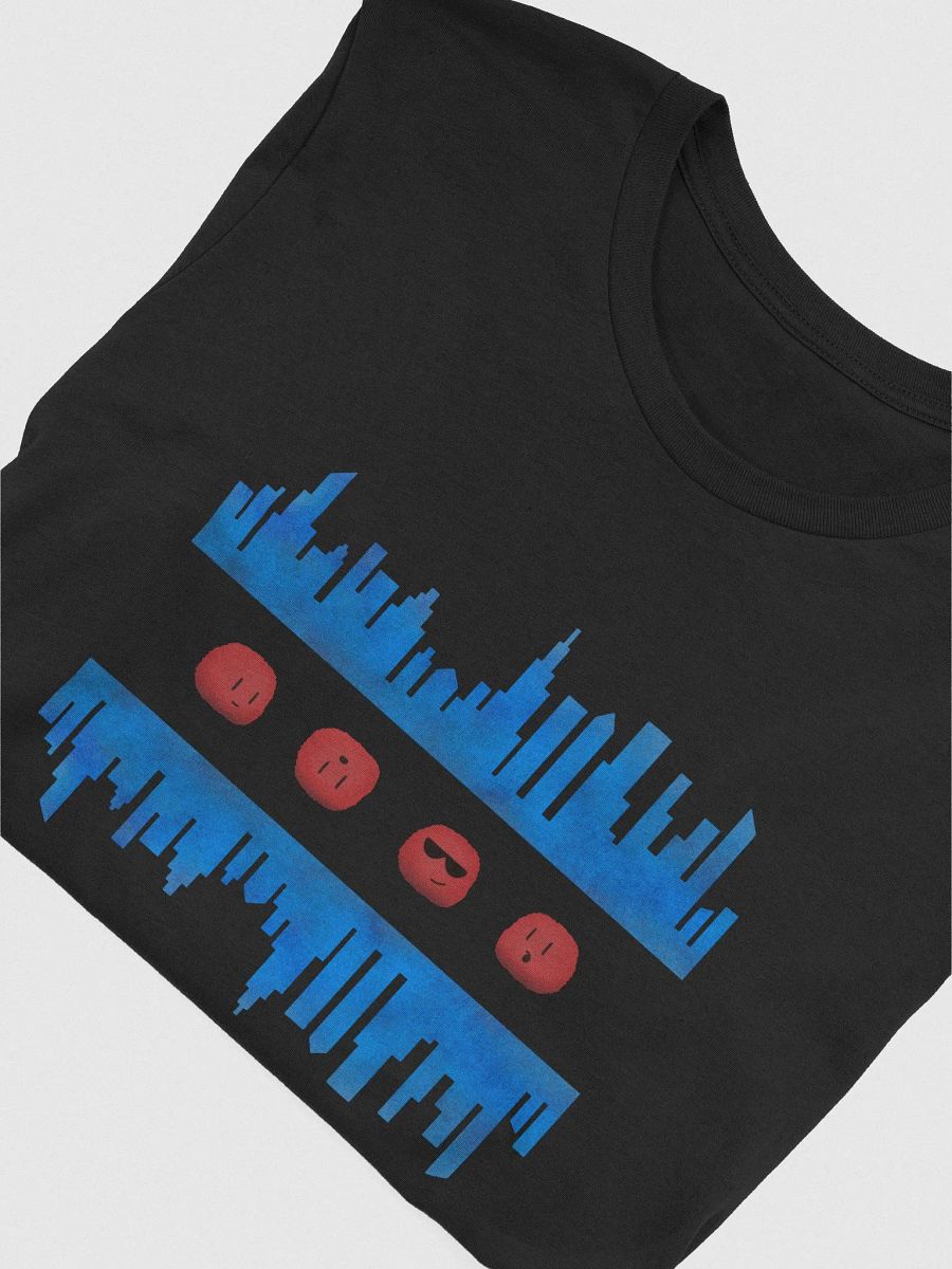 Chicago (Shirt) product image (4)