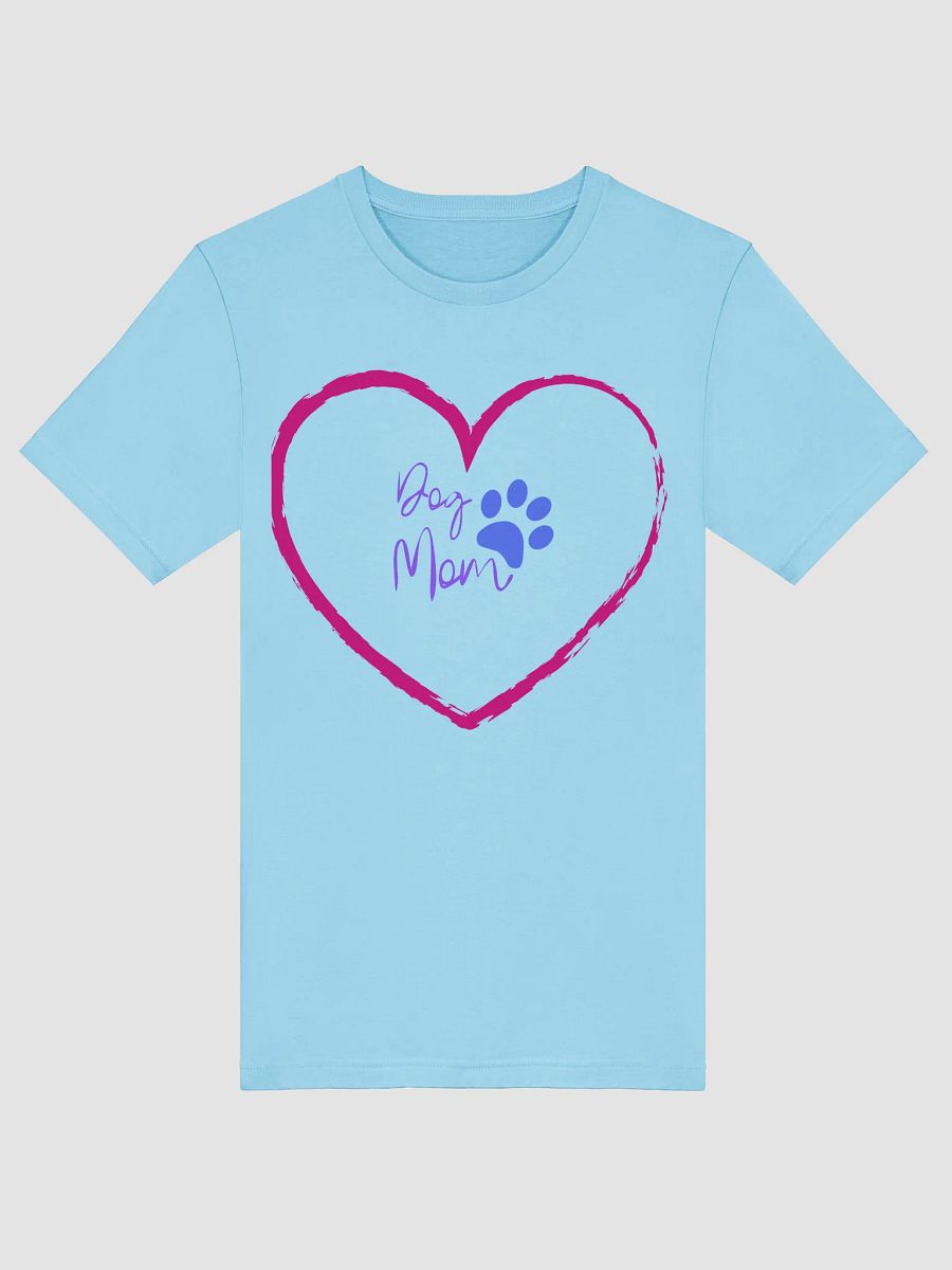 dog mom simple product image (2)