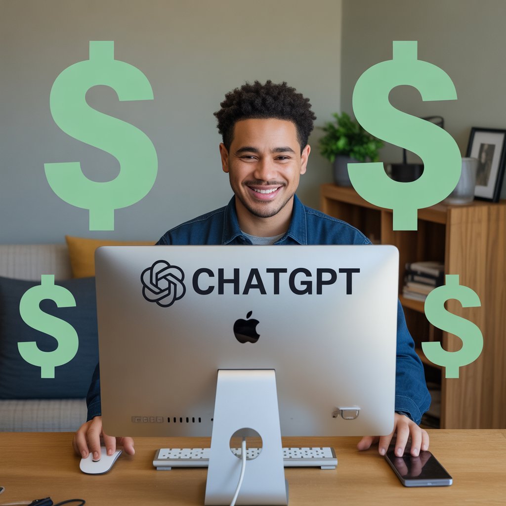 Turn My Prompt Into a Sellable Tool product image (1)