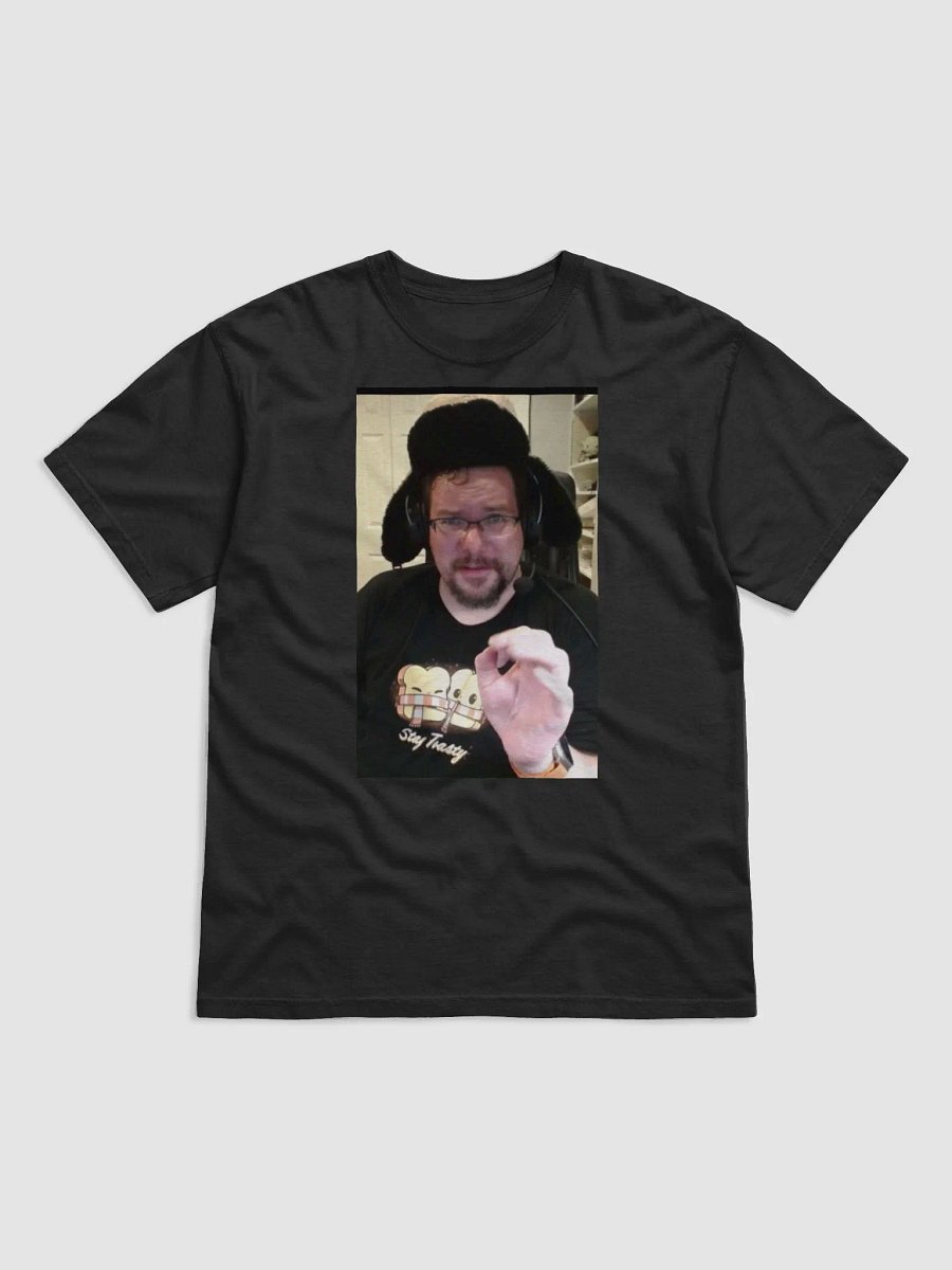 Are you not entertained? product image (1)