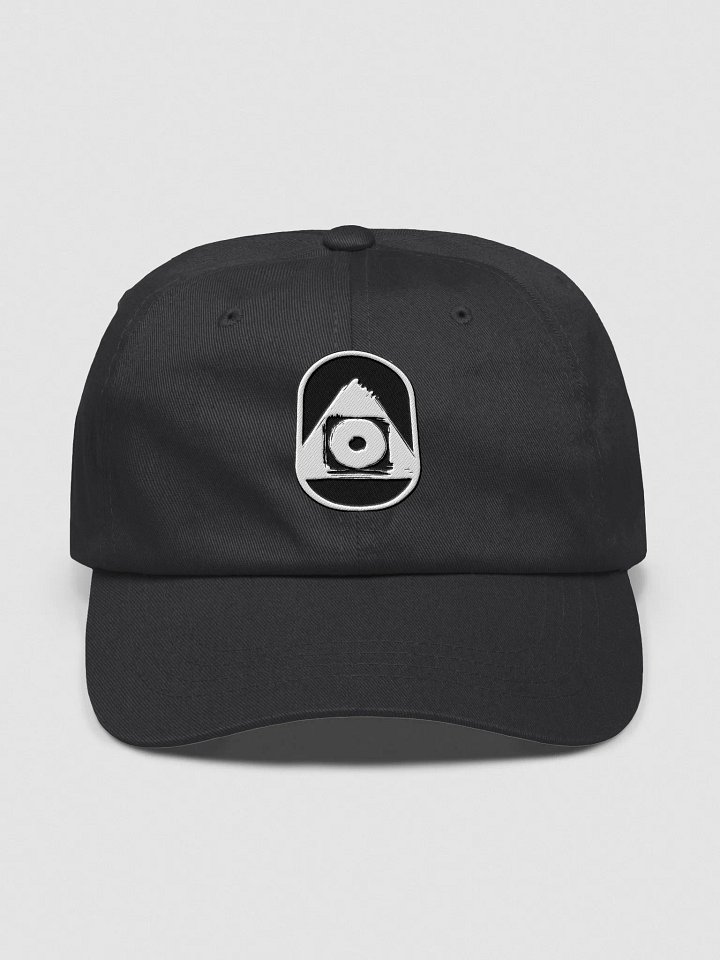 MAC Hat product image (4)