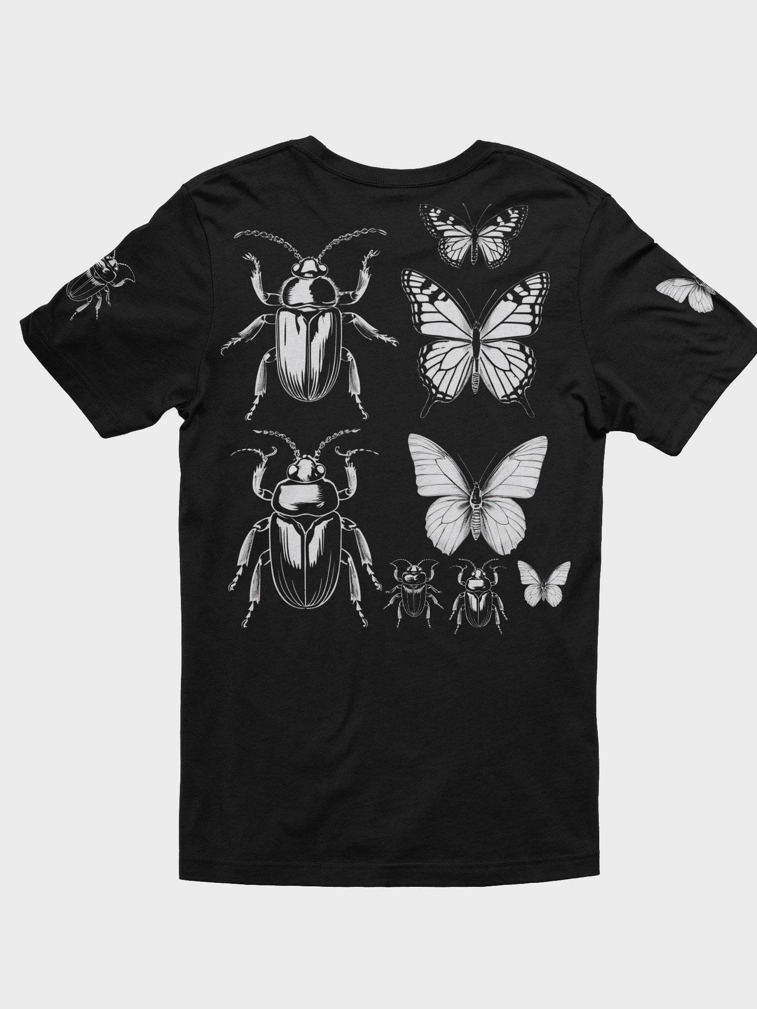 Insect Collector product image (2)