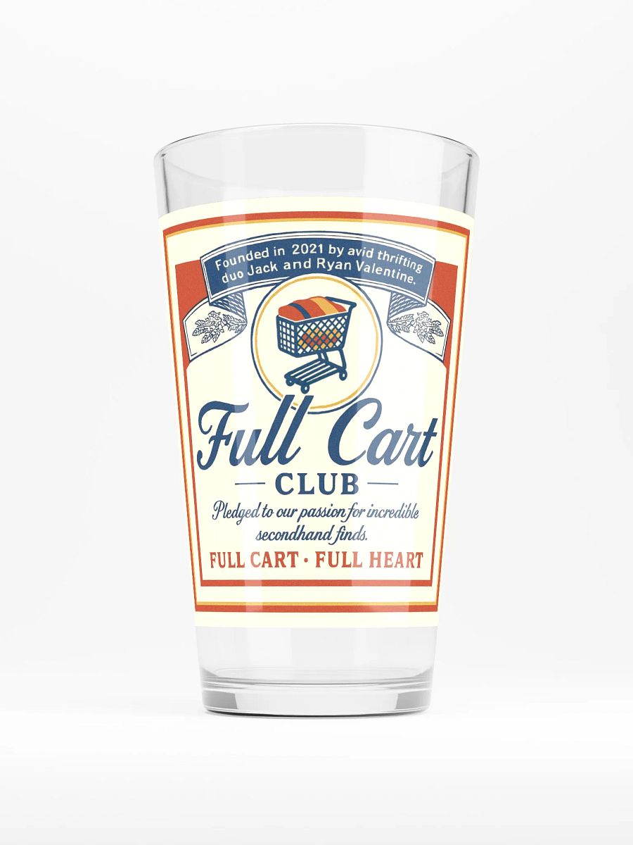 Cheers To Great Finds product image (1)