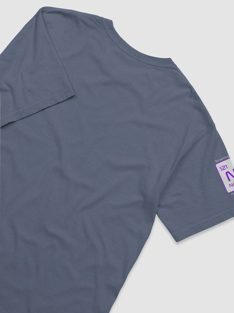 Make My Day Tee product image (4)