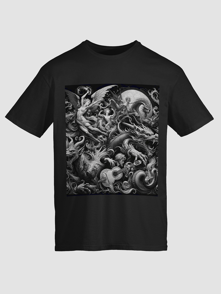 Dragon 22 product image (10)