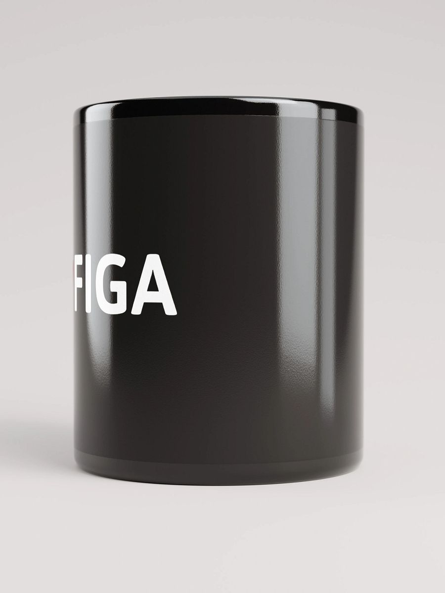 I ♥️ FIGA CUP product image (2)
