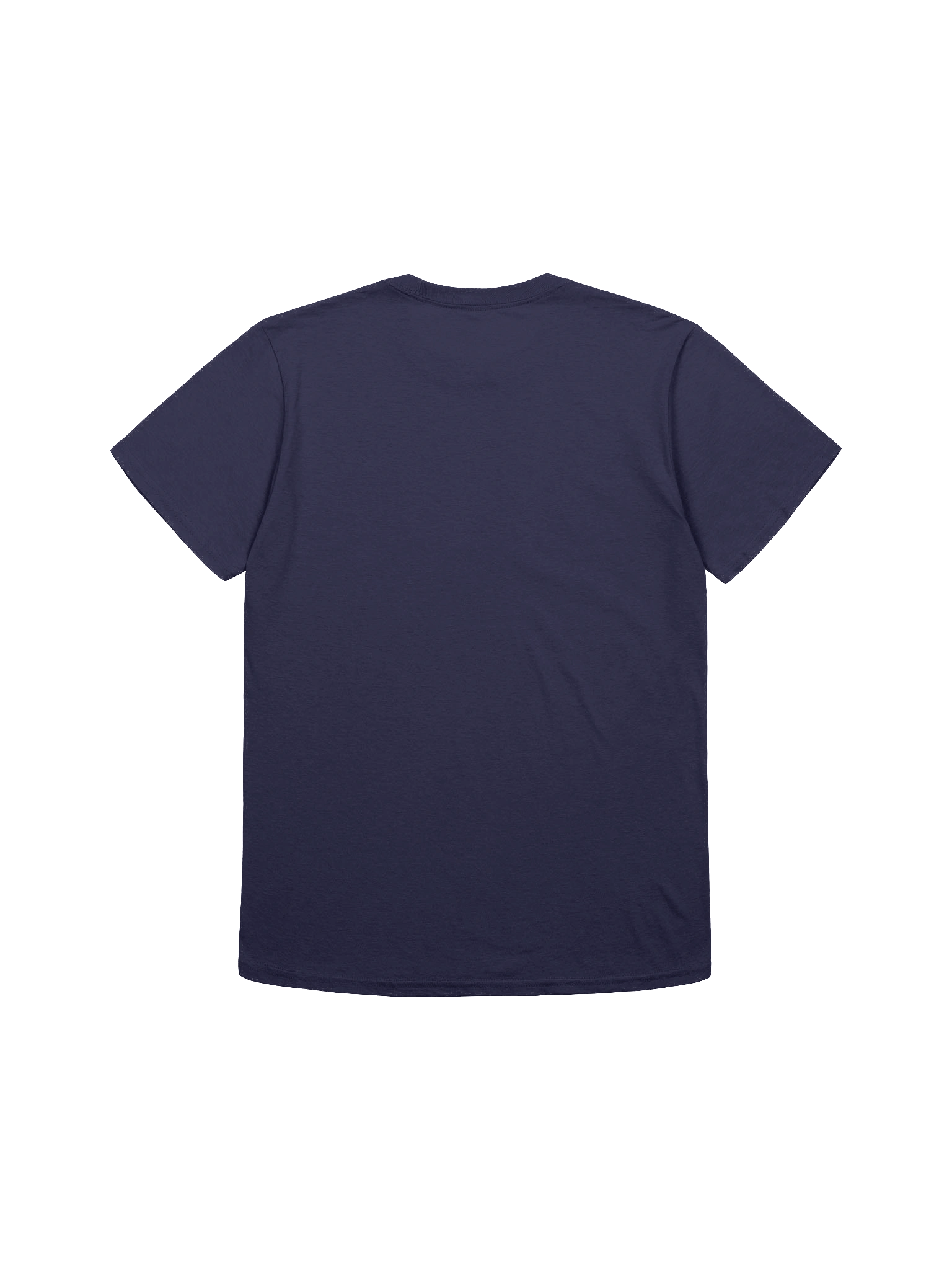 Fancy Lads T-Shirt "I Like Big Putts" product image (4)