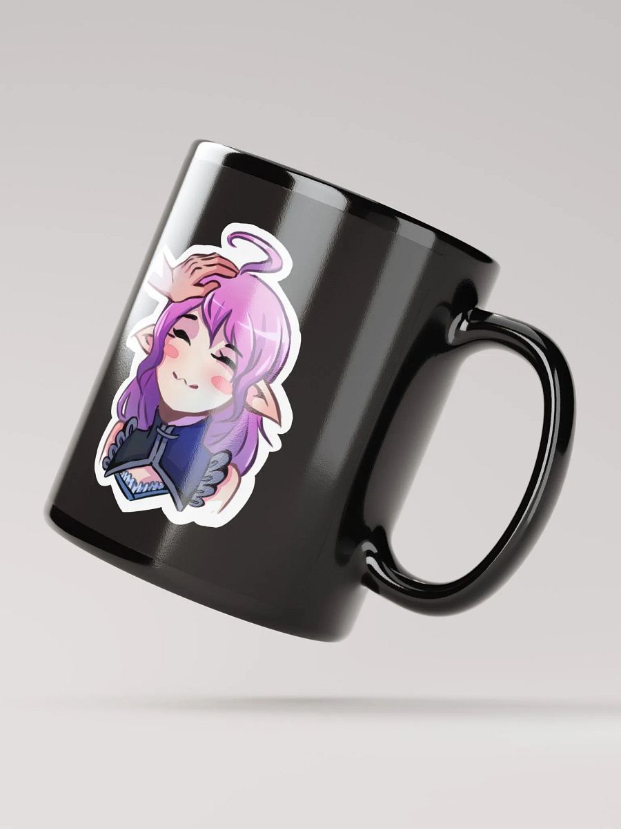 MOOD Mug product image (2)