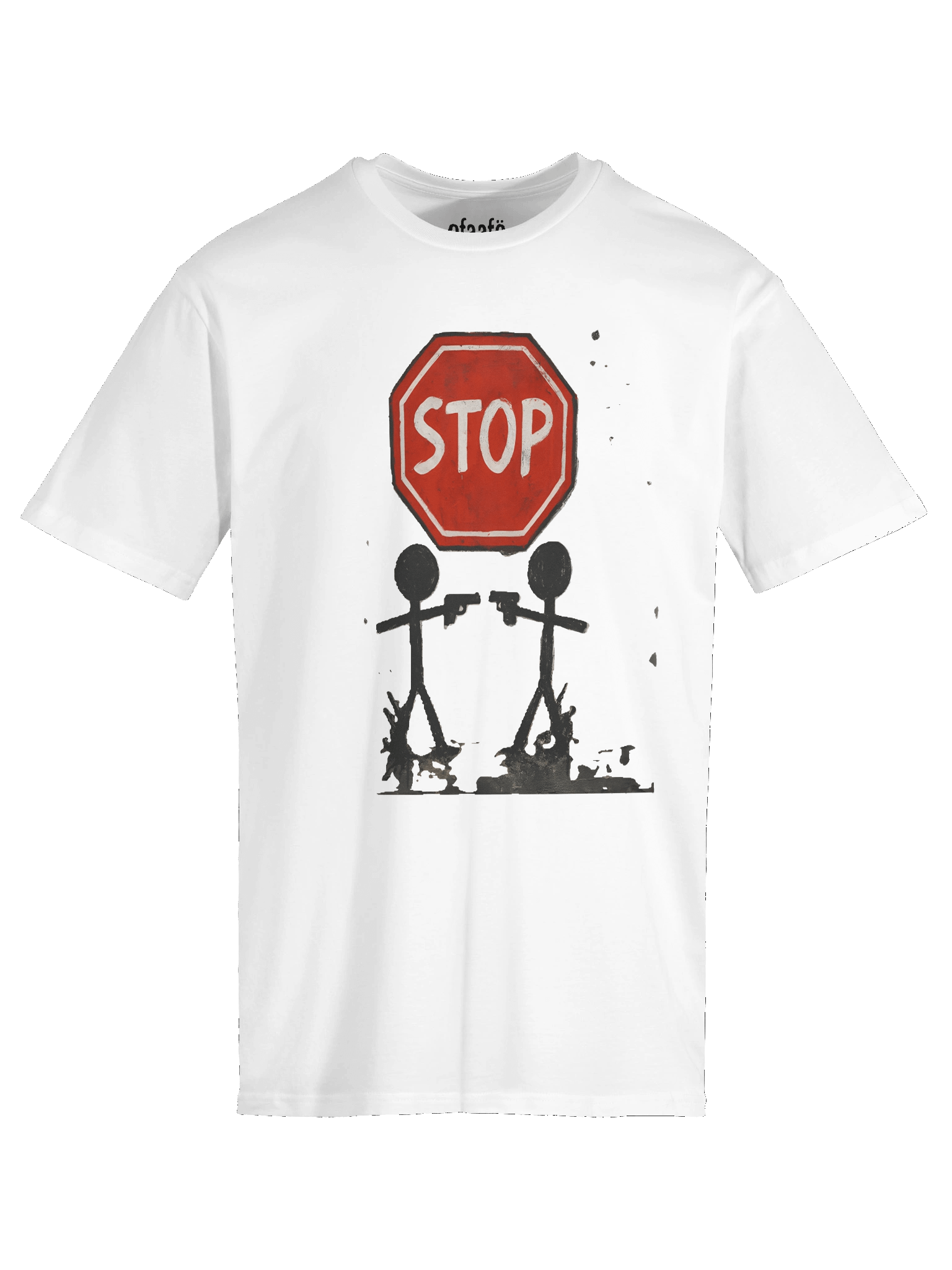 STOP T product image (5)