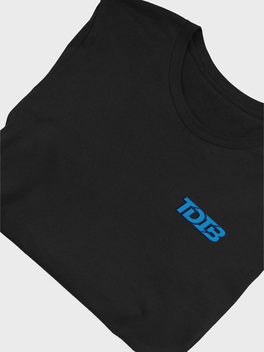 The OG T-Shirt product image (3)