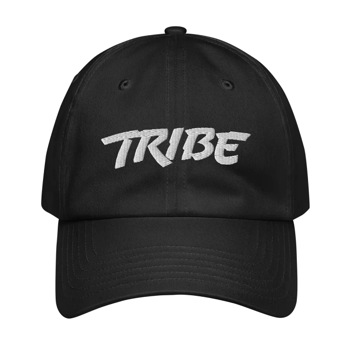 Tribe Under Armour® Dad Hat product image (1)