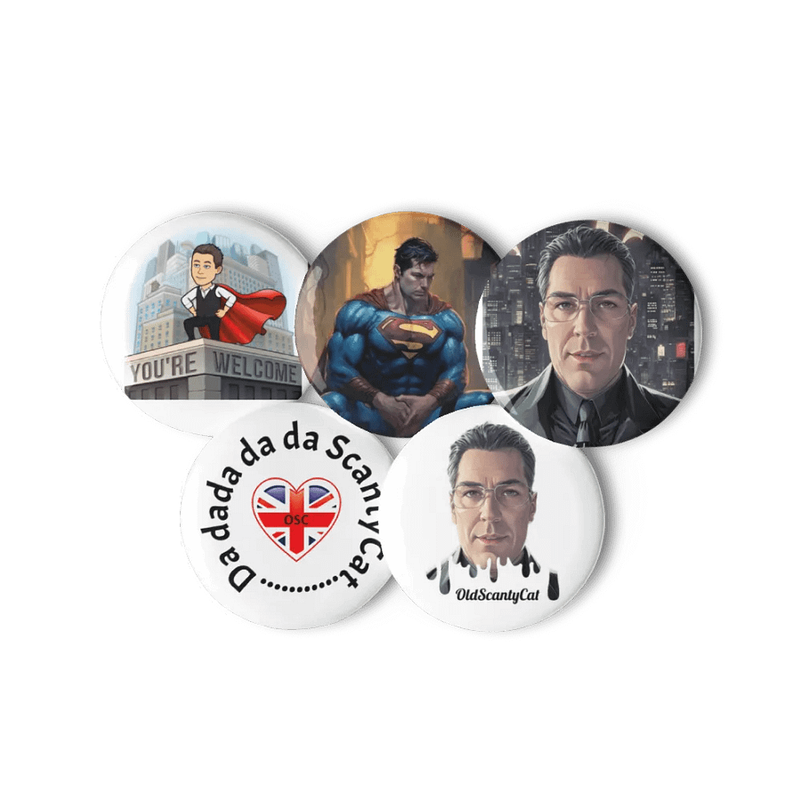 Pins product image (6)