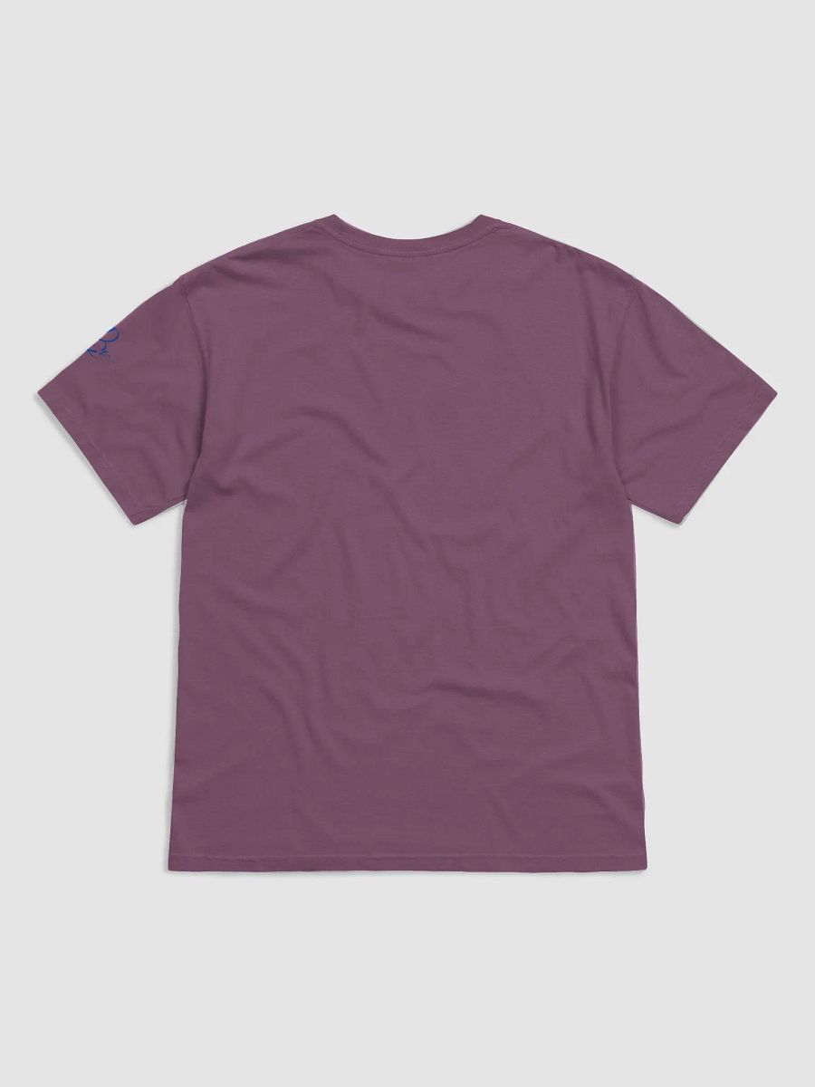 Bellezza Lifestyle Signature T-Shirt product image (12)