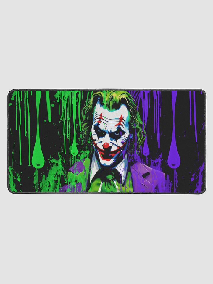 JokersVibe Oozy Gaming Pad product image (1)