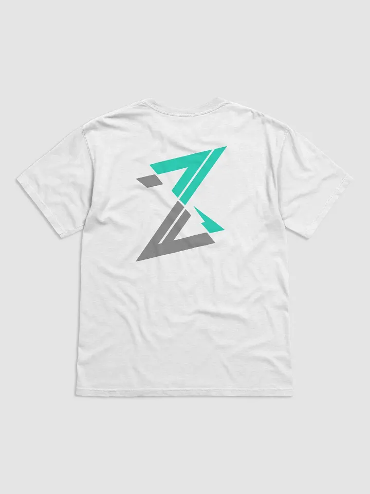 ZL SLICED V2 product image (2)