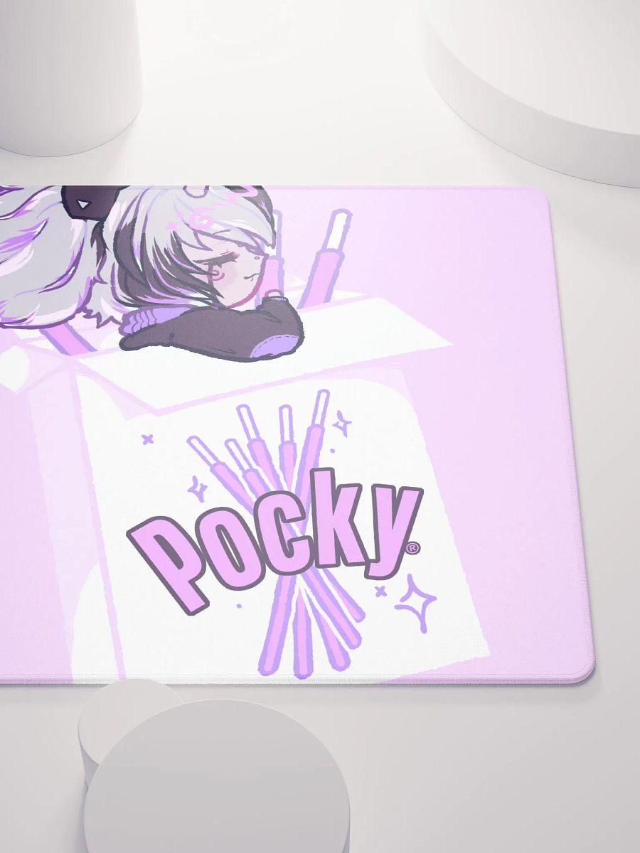 RaninPocky product image (9)