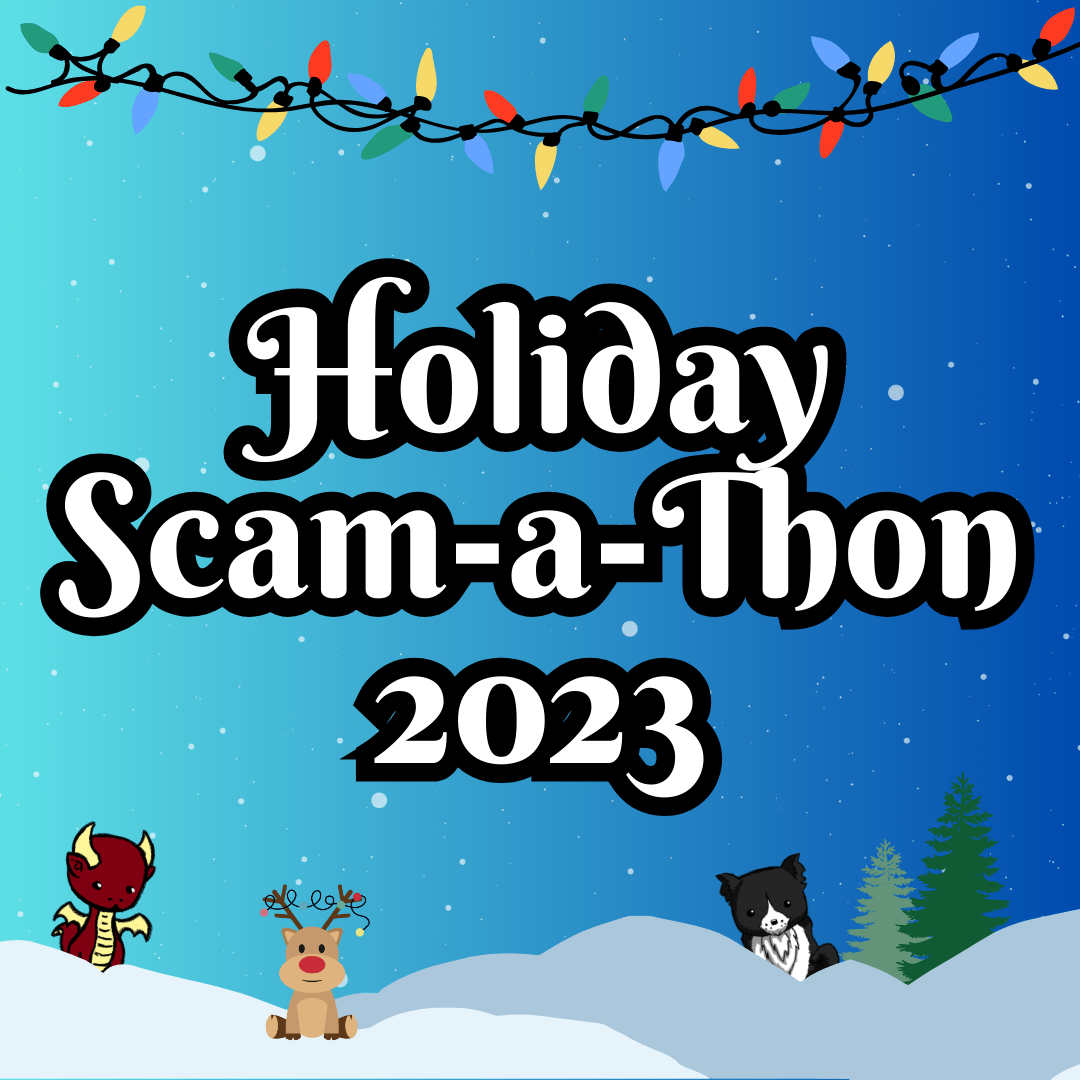 New Reindeer, Who Dis? product image (1)