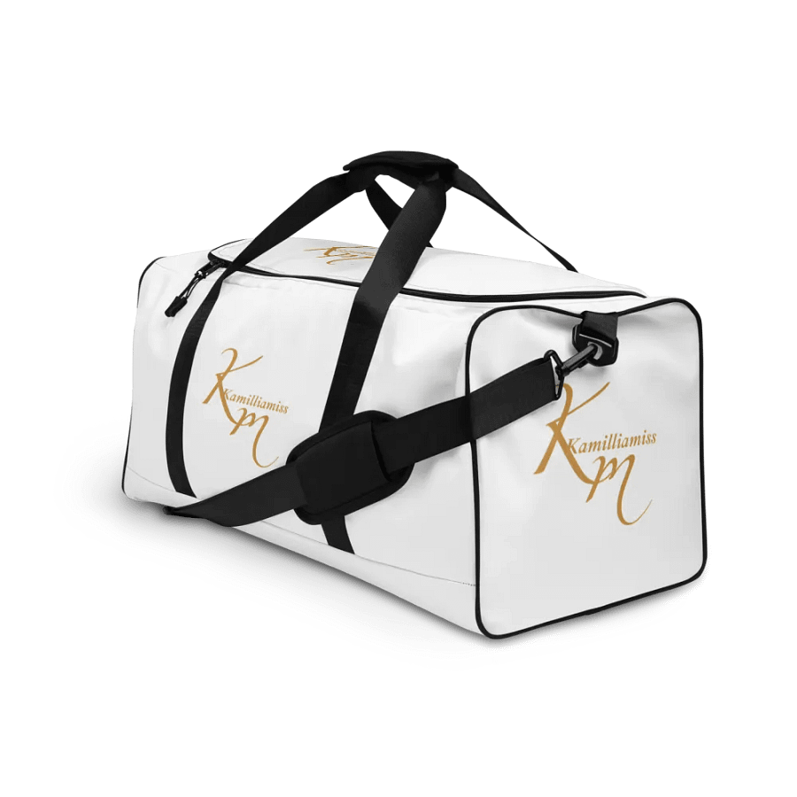 kamilliamiss product image (3)