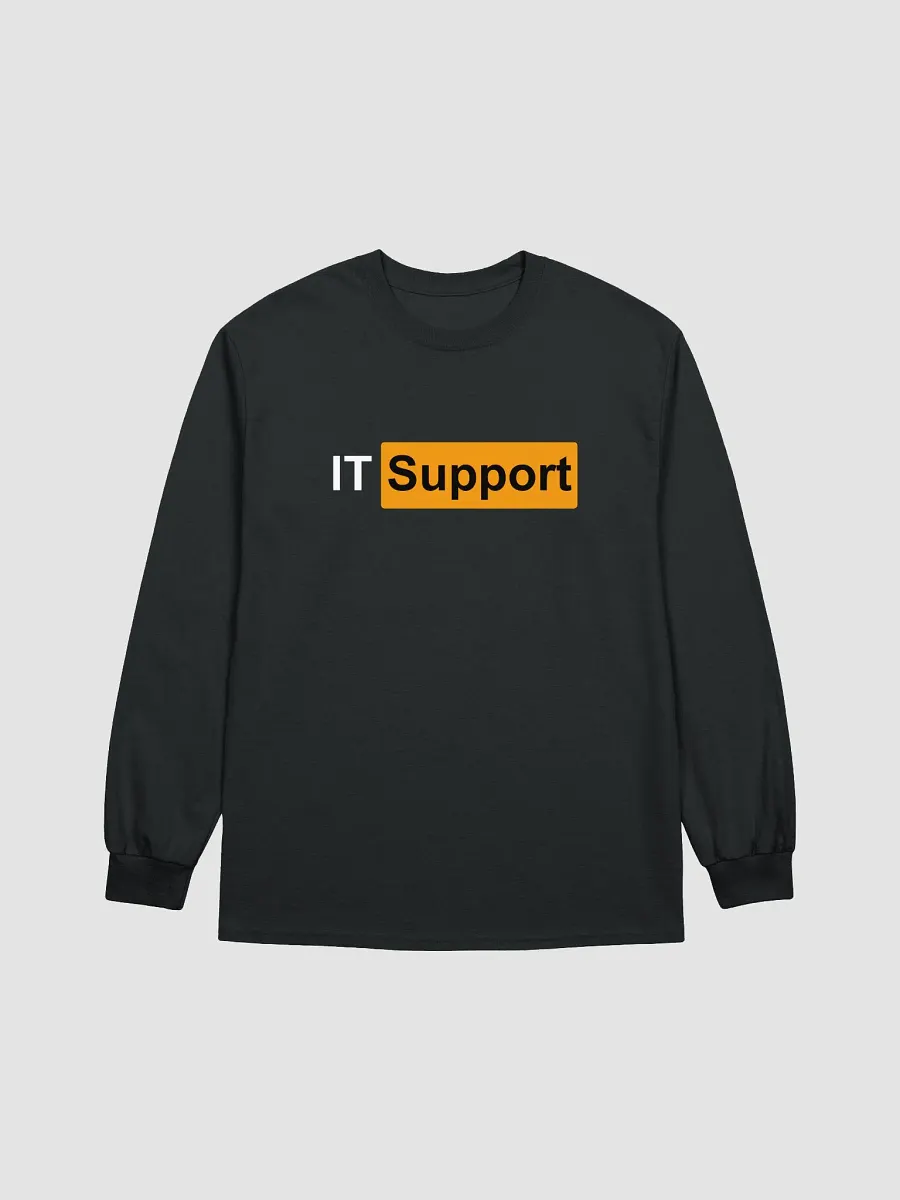IT Support Hub product image (1)