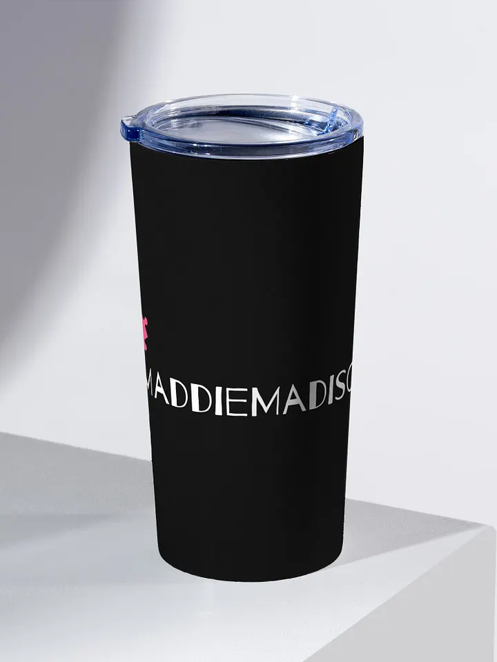 maddiemadison Tumber without straw product image (2)