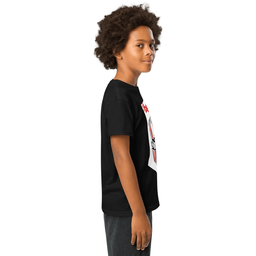 Custom for Brian Jr product image (3)