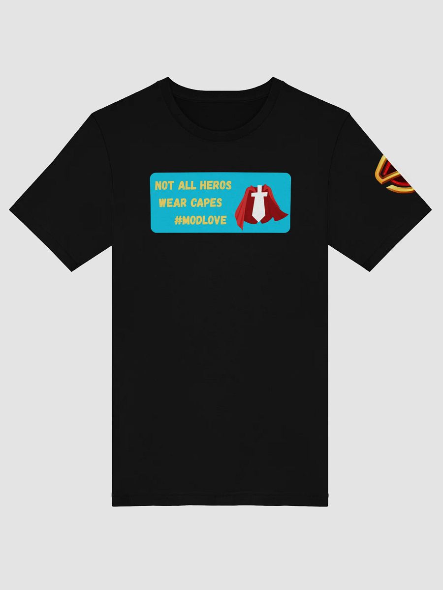 modlove product image (5)
