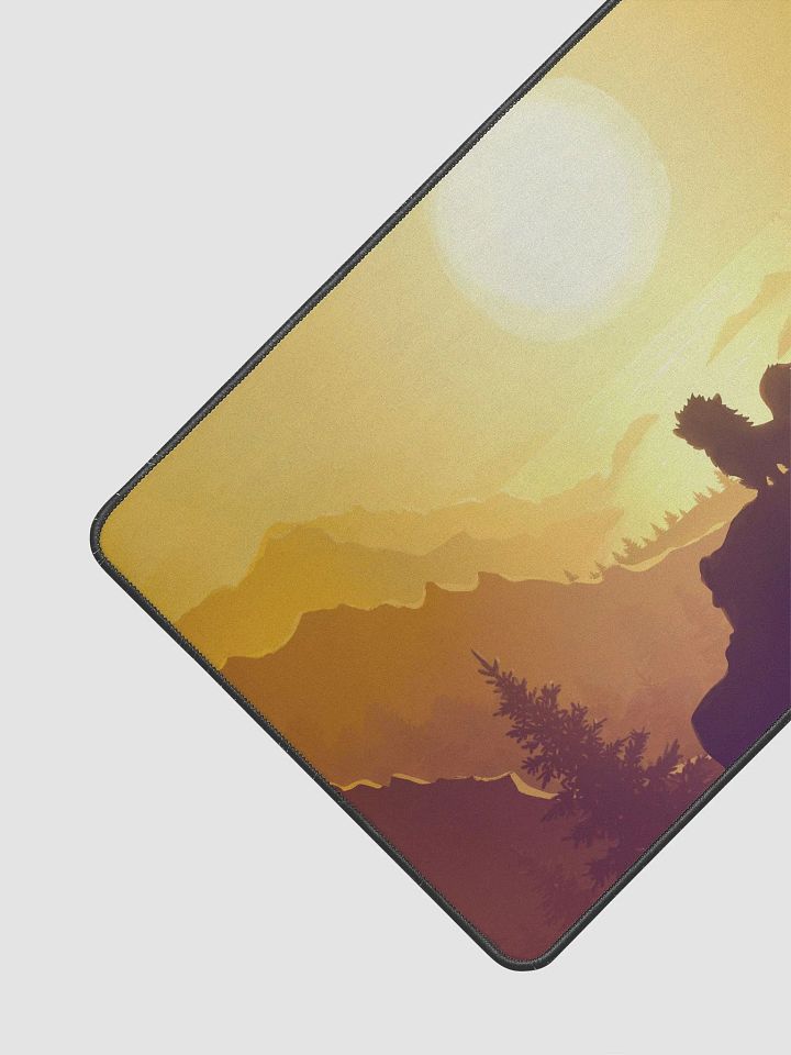 Ignis product image (2)