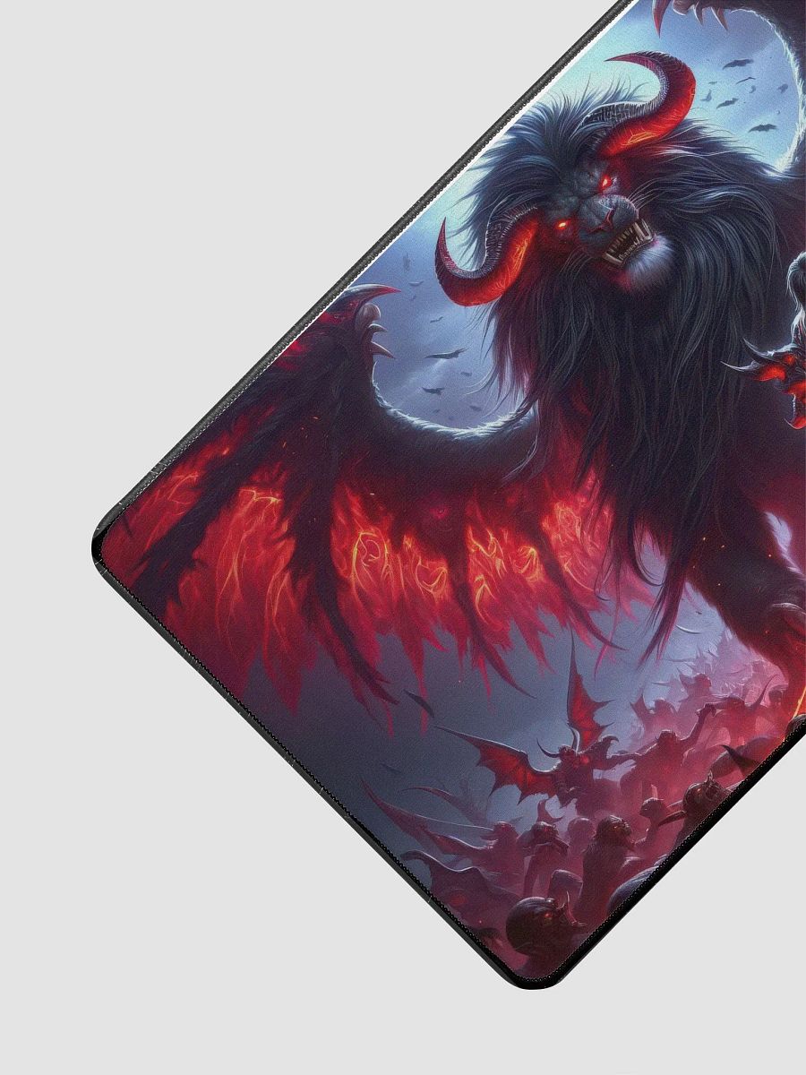 Cast the die product image (3)