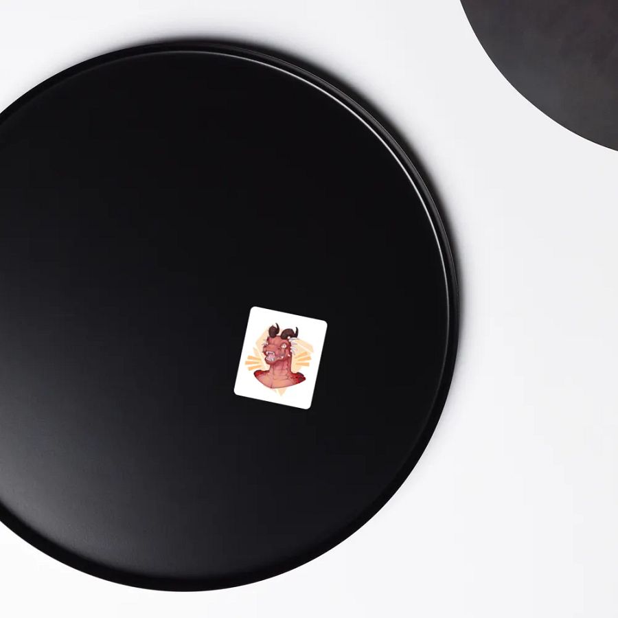 Magnetic Hype product image (4)