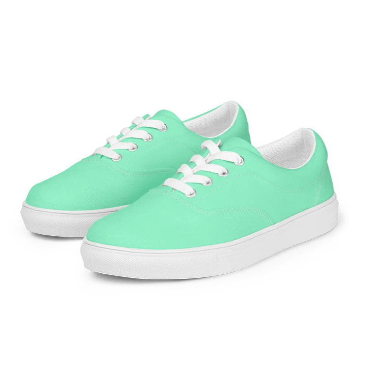 MINT GREEN product image (1)