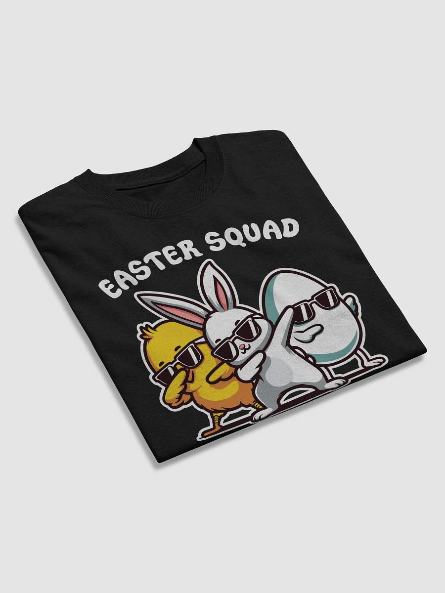 easter sauad product image (37)