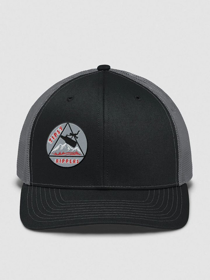 Richardson Hat product image (1)