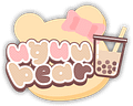 uguubear