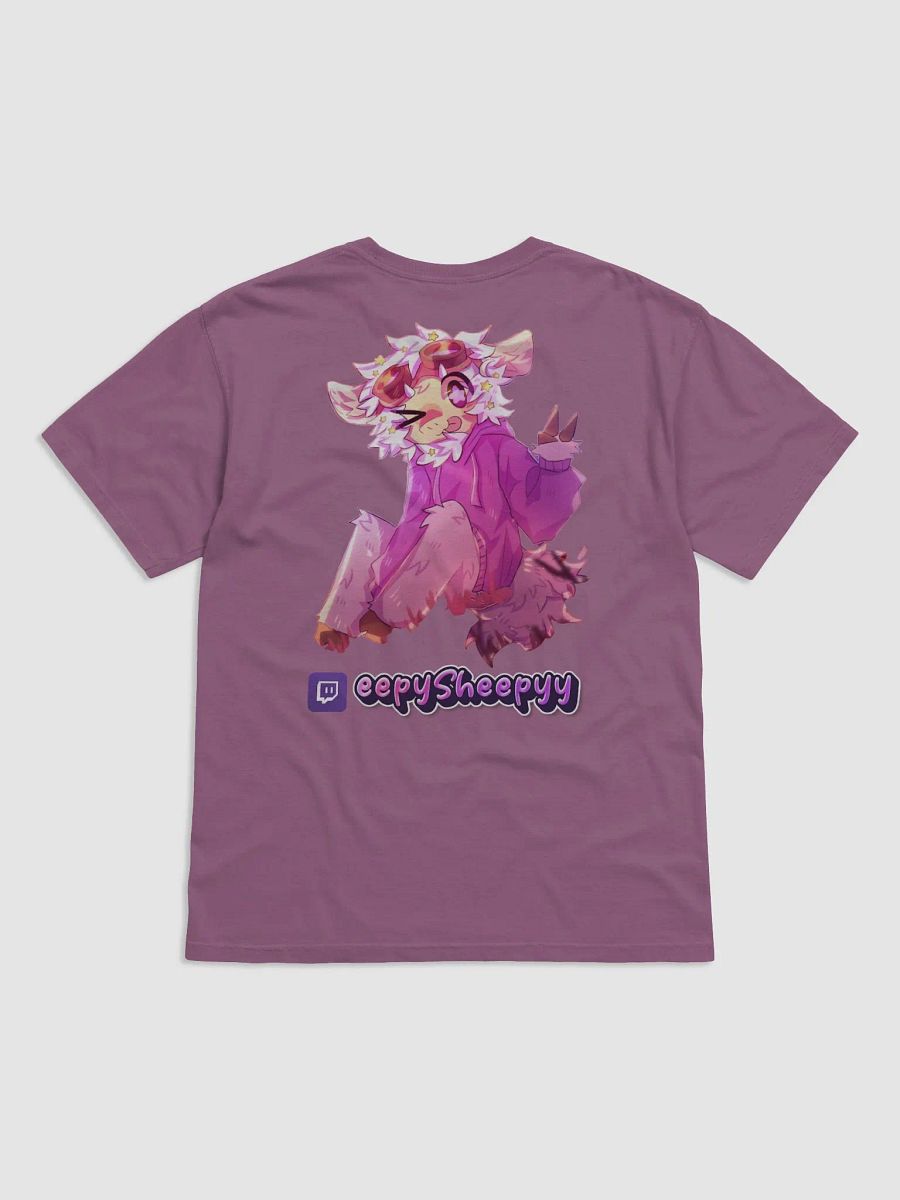 GERALD ULTRA DELUXE(TM) SHIRT product image (8)