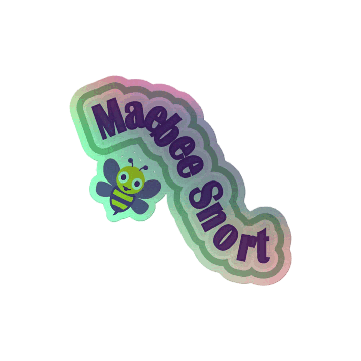Stickers product image (2)