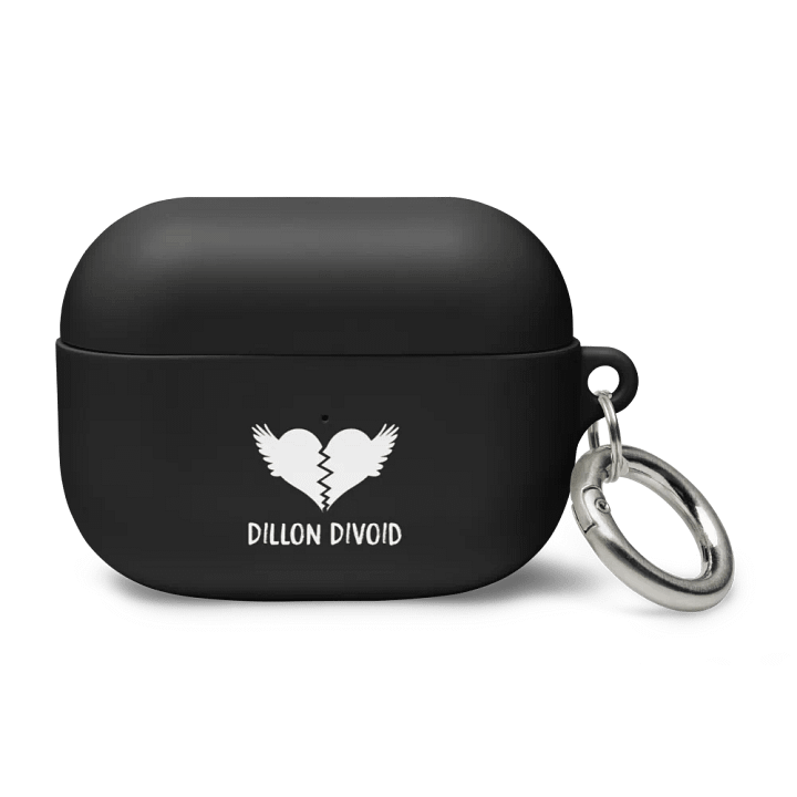 Salvaged AirPods Case product image (2)