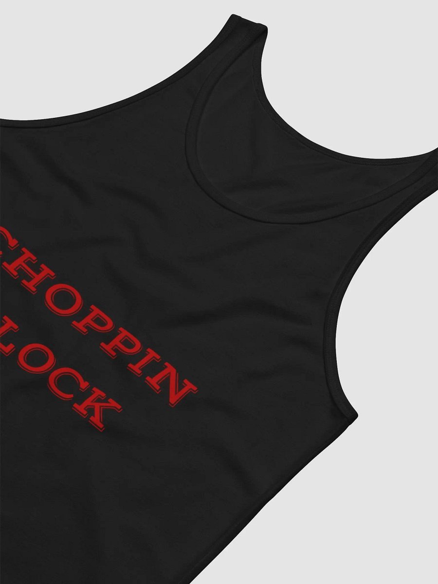 Tank Top product image (3)