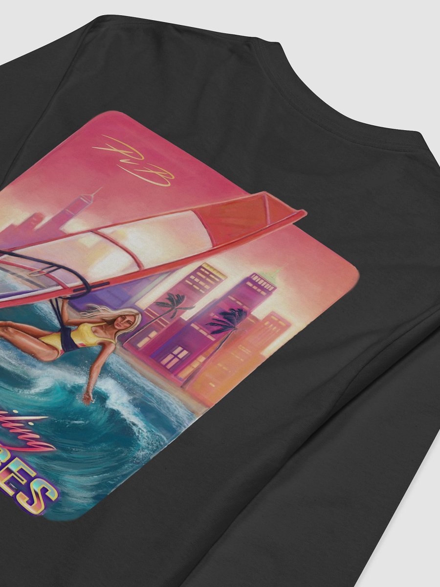 GOOD VIBES LT product image (4)