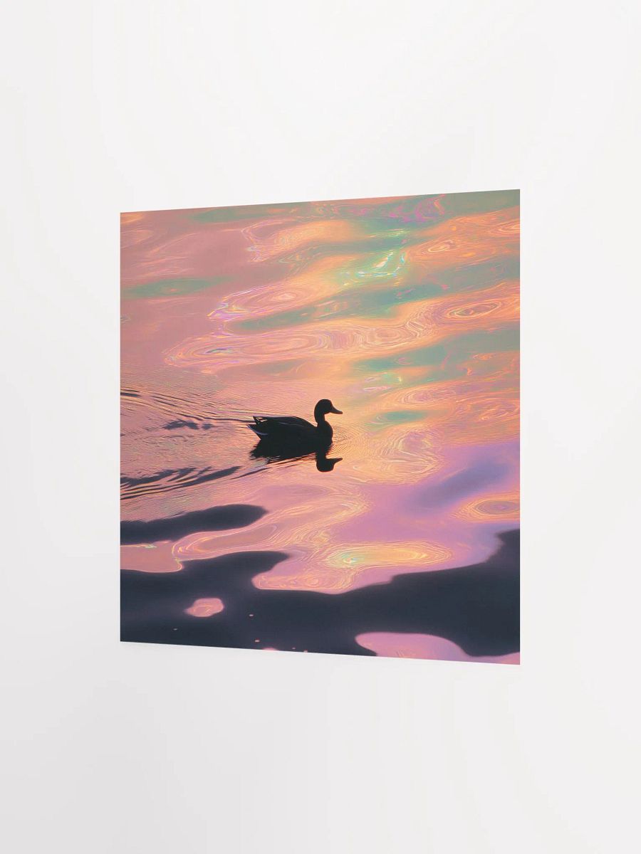 Lakeside Reflection product image (10)