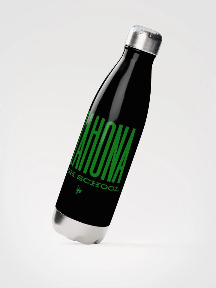 LIAHONA product image (2)