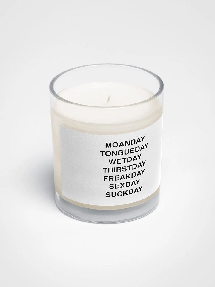 Moanday product image (2)