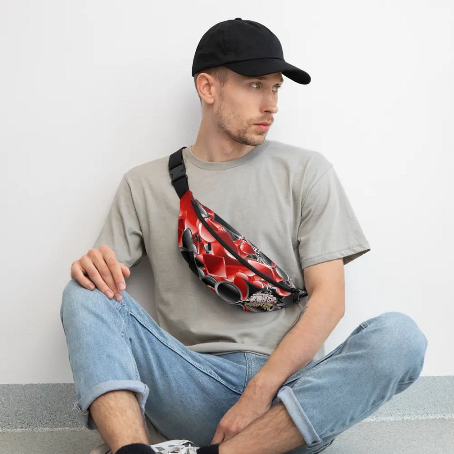 Smack-Your-Fanny Pack product image (7)