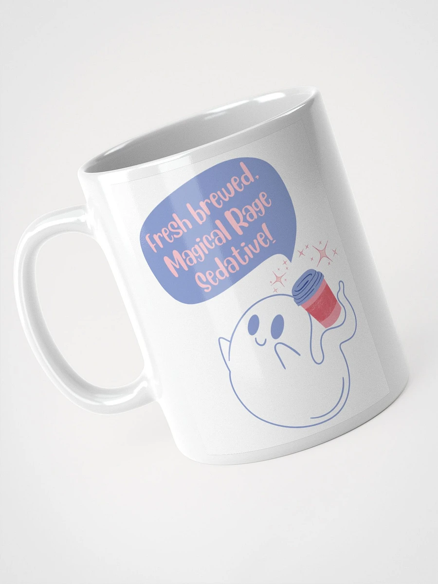 Cute Coffee Cup! product image (2)