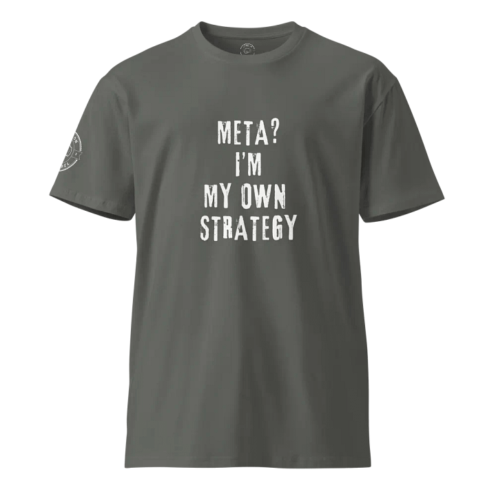 Meta T product image (1)