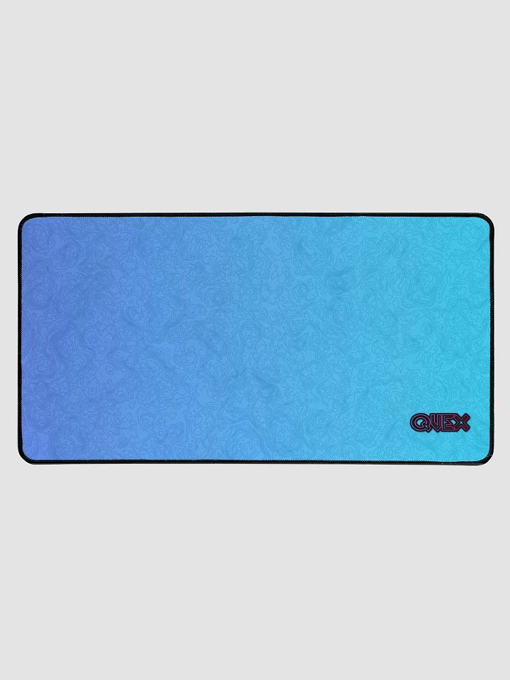 SAPPHIRE TOPO product image (1)