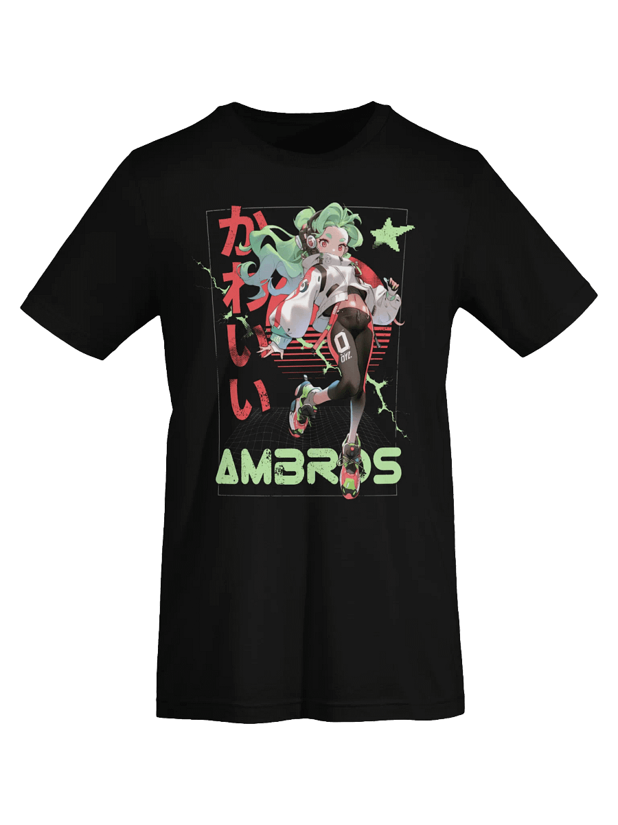 Kawaii 1.0 product image (3)
