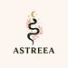 Astreea