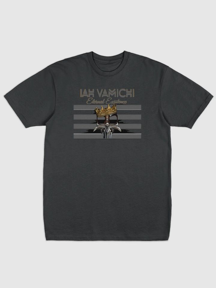 Royal Emblem Men's Tee product image (1)