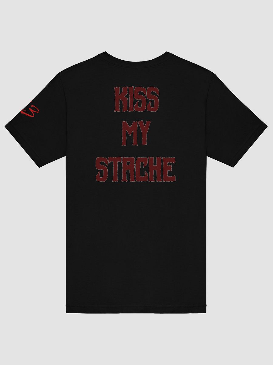 Kiss my Stache product image (6)